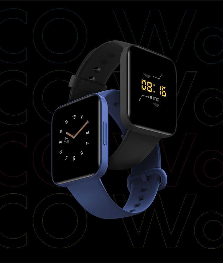 poco-watch-1