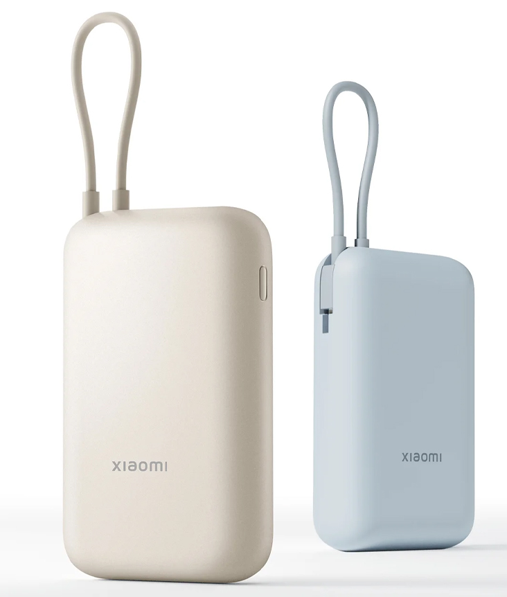 power-bank-10000mah_1.jpg