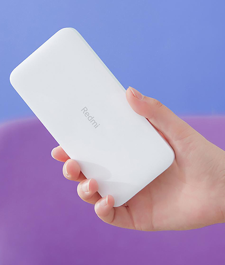 redmi-10000-mah_1