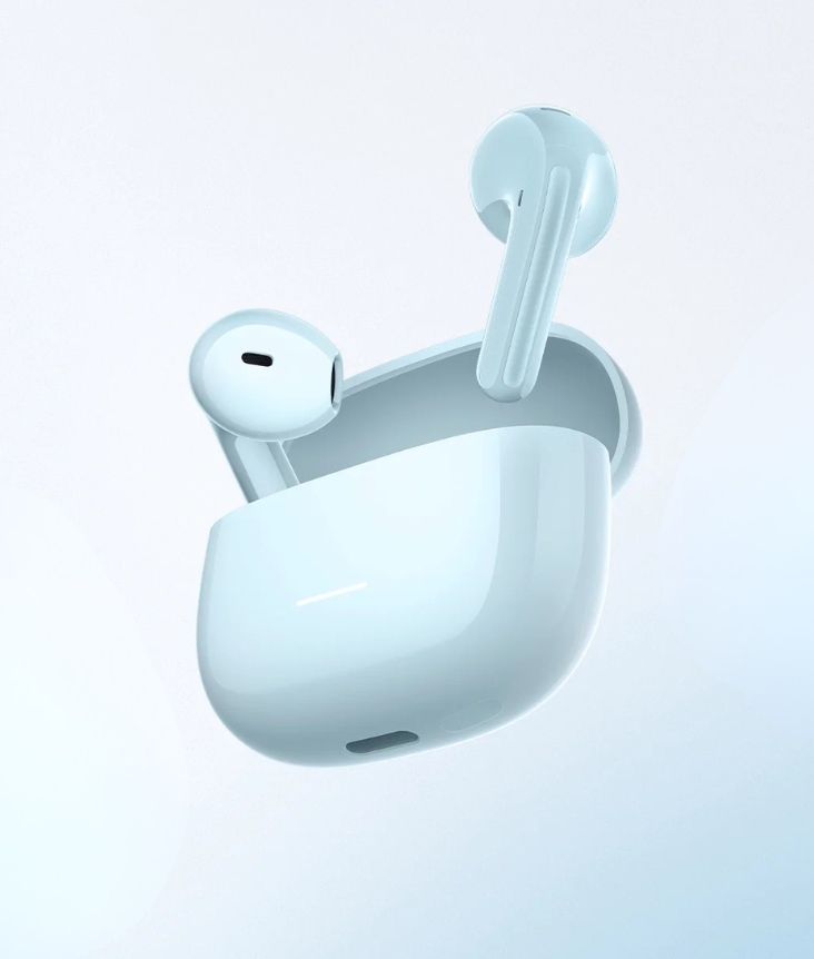redmi-buds-8-active-m (2)