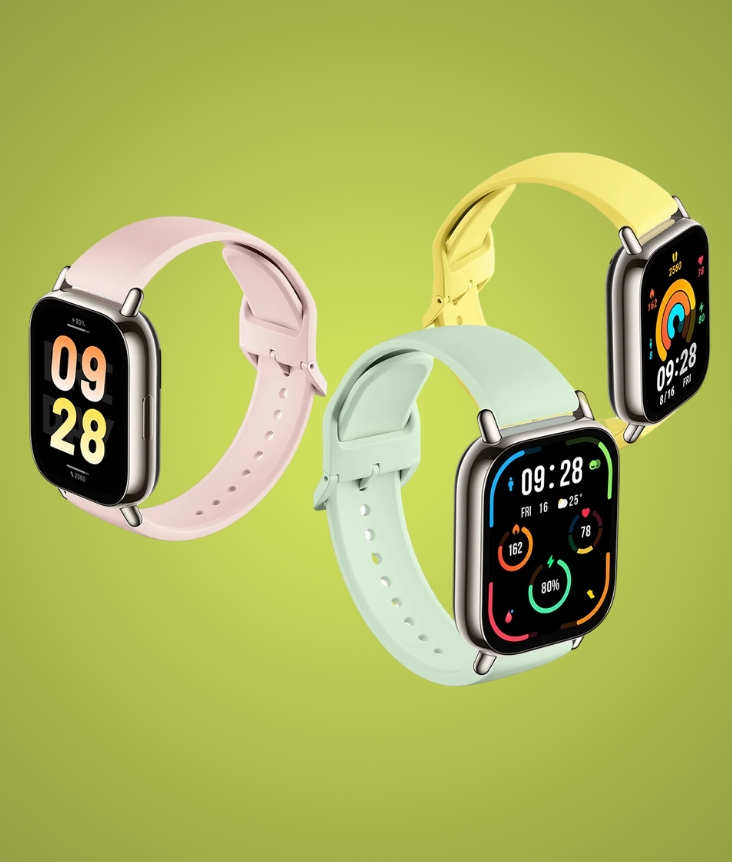 redmi-watch-5-active-lite-strap-m (3)