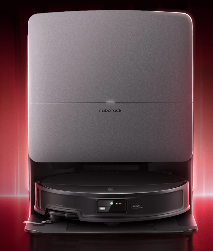 roborock-saros-20_1.jpg