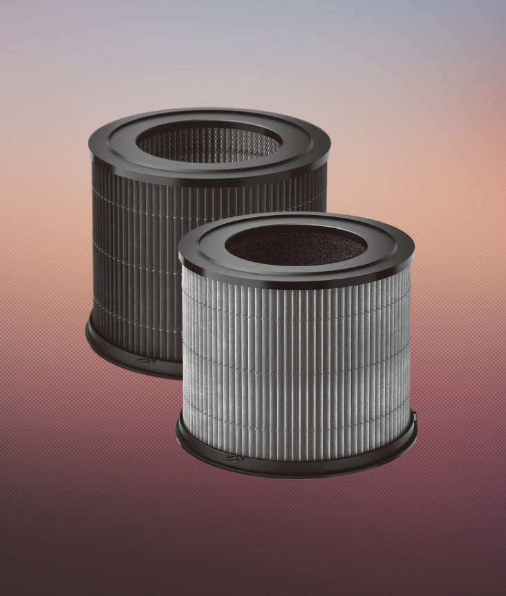 smartmi-air-purifier-p1-filter-m (2)