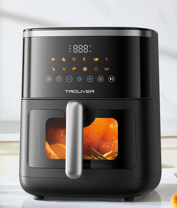 trouver-air-fryer-fd10-pro-max_1.jpg