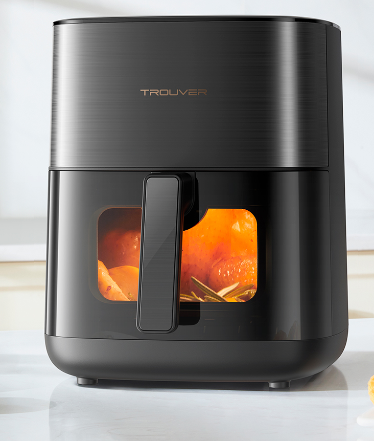 trouver-air-fryer-fd10s-pro_1.jpg