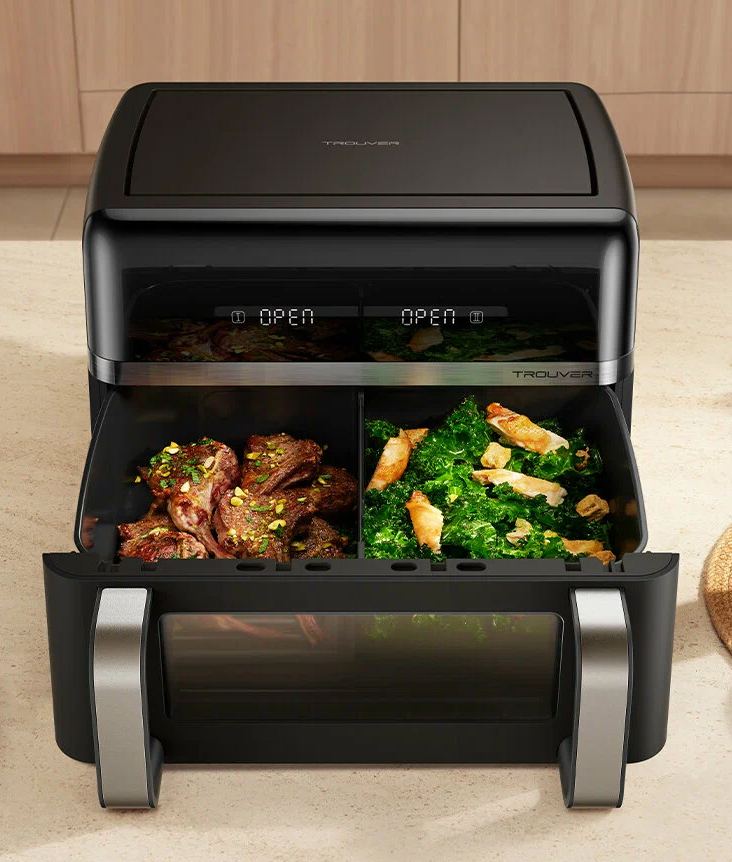 trouver-air-fryer-fd20s-pro_2