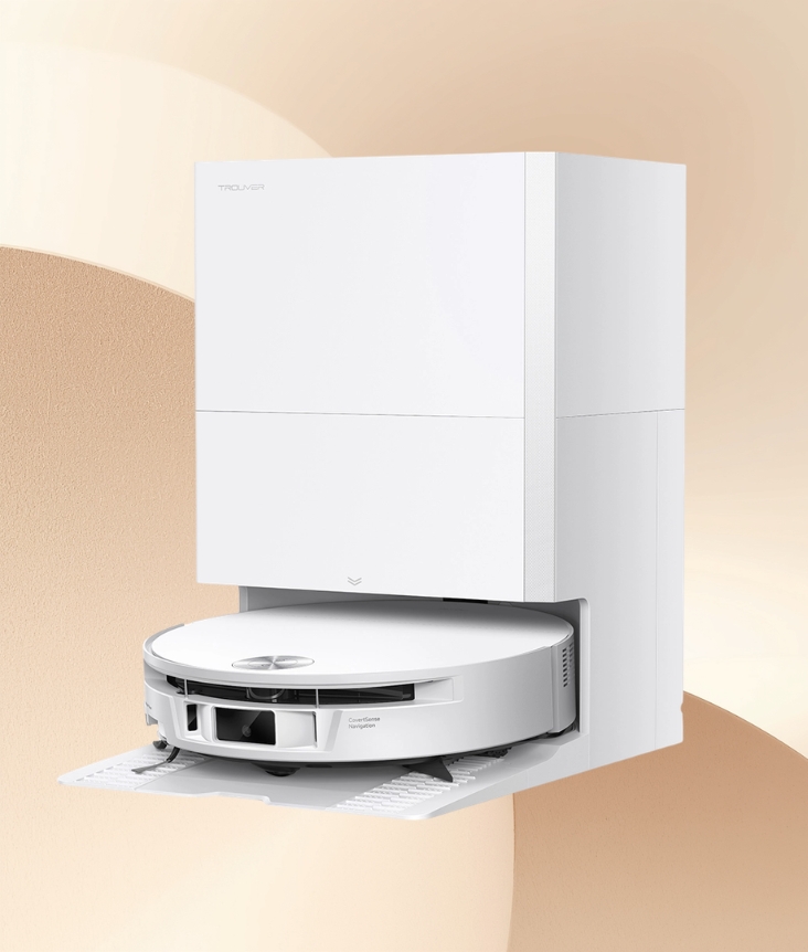 trouver-s70-roller-m (2)