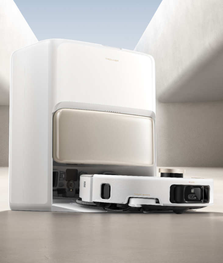trouver-v50-ultra_1.jpg