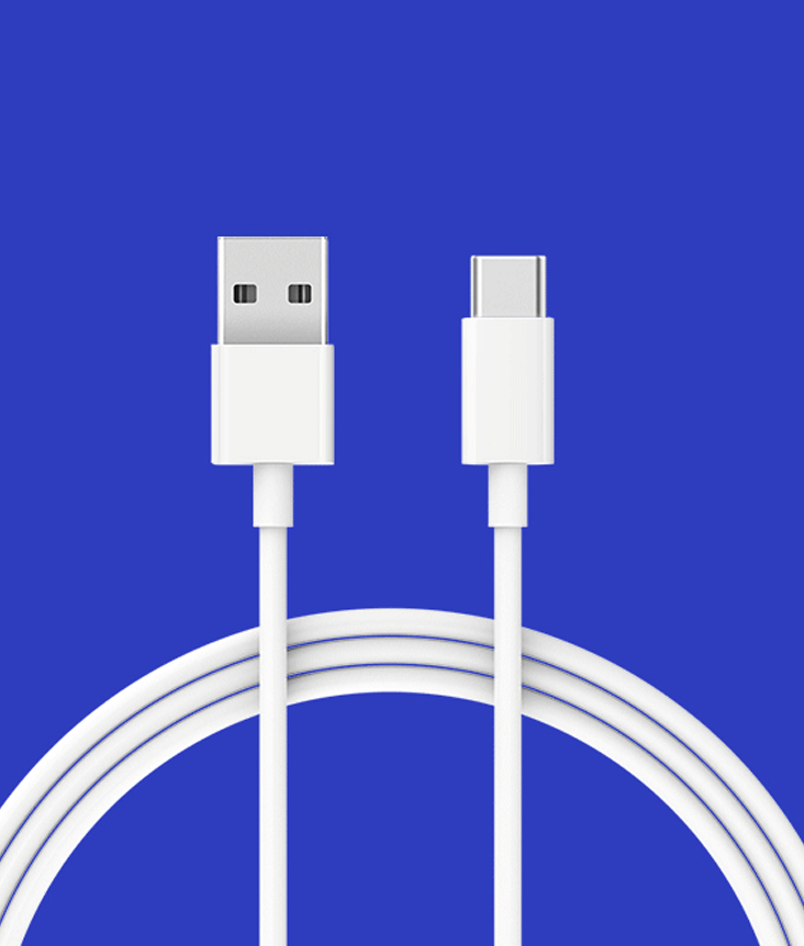 usb-type-c-cable_1.jpg