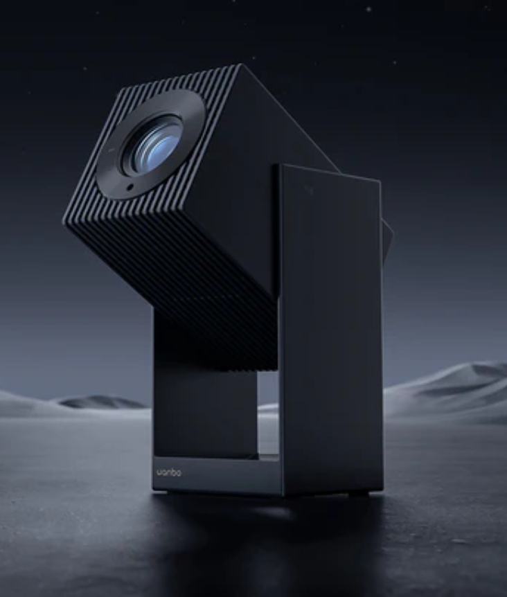 wanbo-cube-2-pro-m (2)