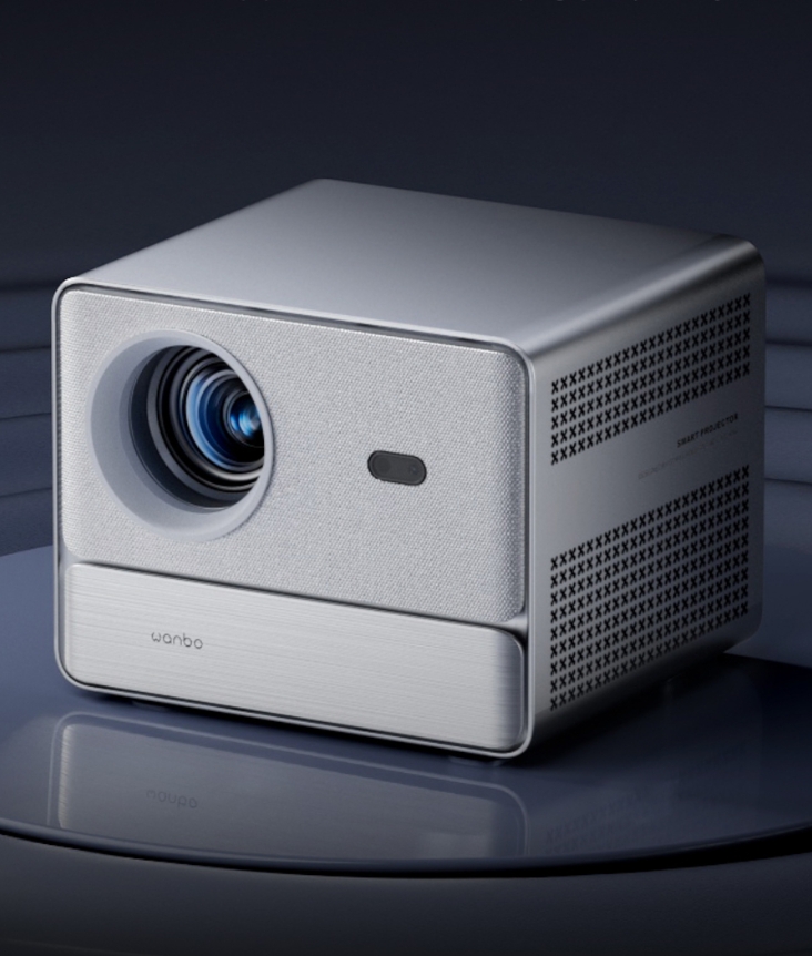 wanbo-davinci-1-pro-m (2)