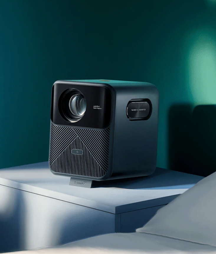 wanbo-mozart-1-m (2)