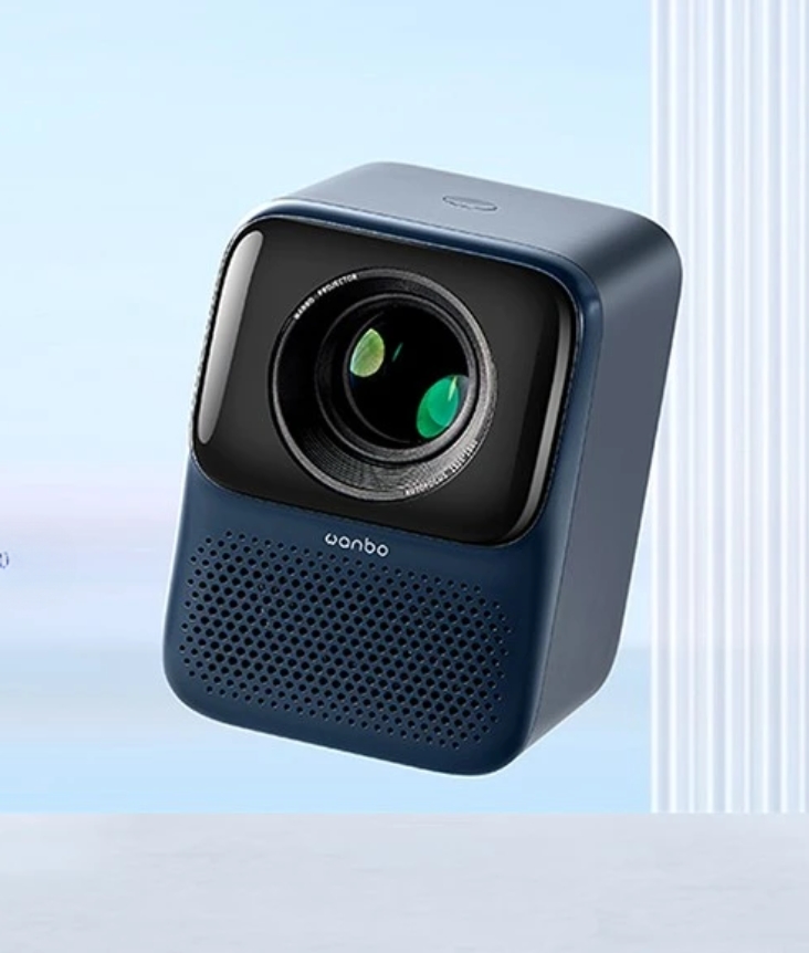 wanbo-new-t2-max-m (1)