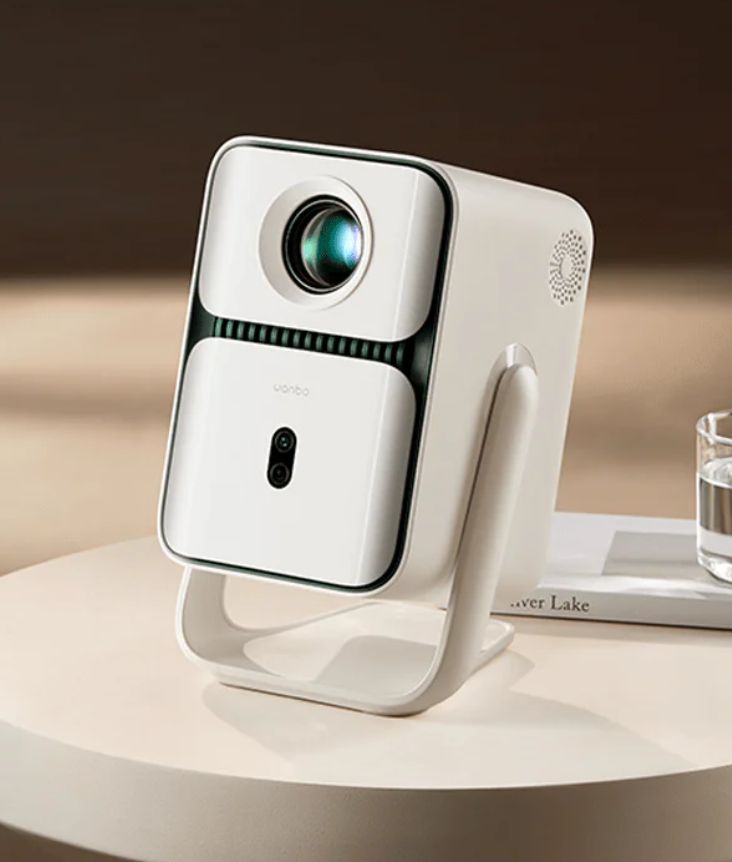 wanbo_t2_ultra_m (1)