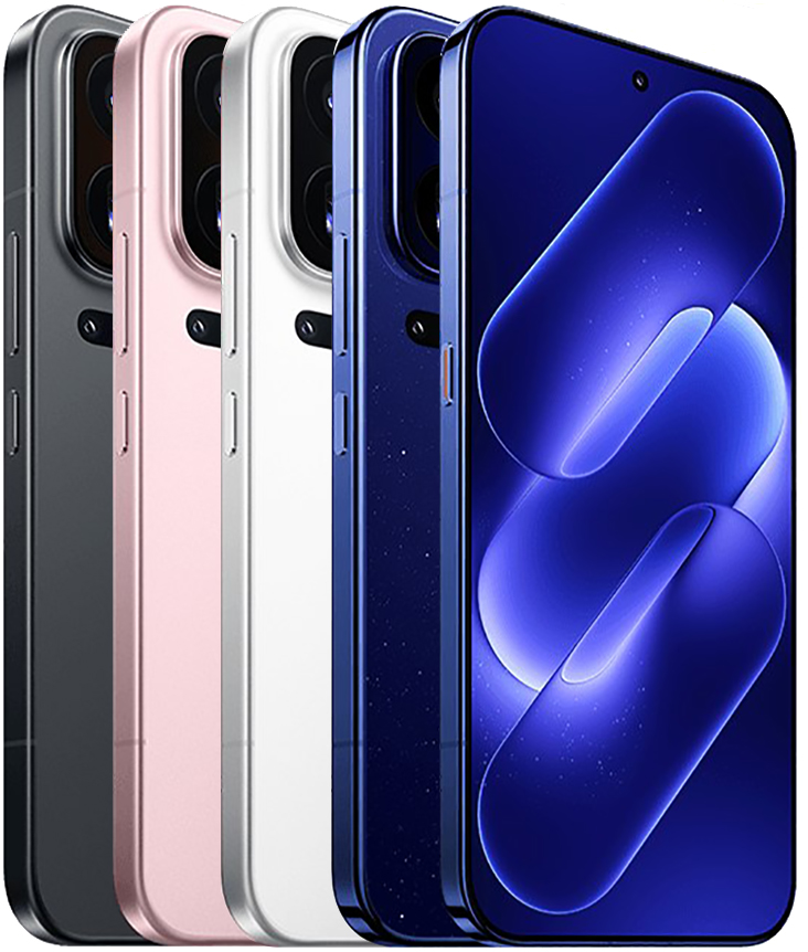 xiaomi-18-pro-max