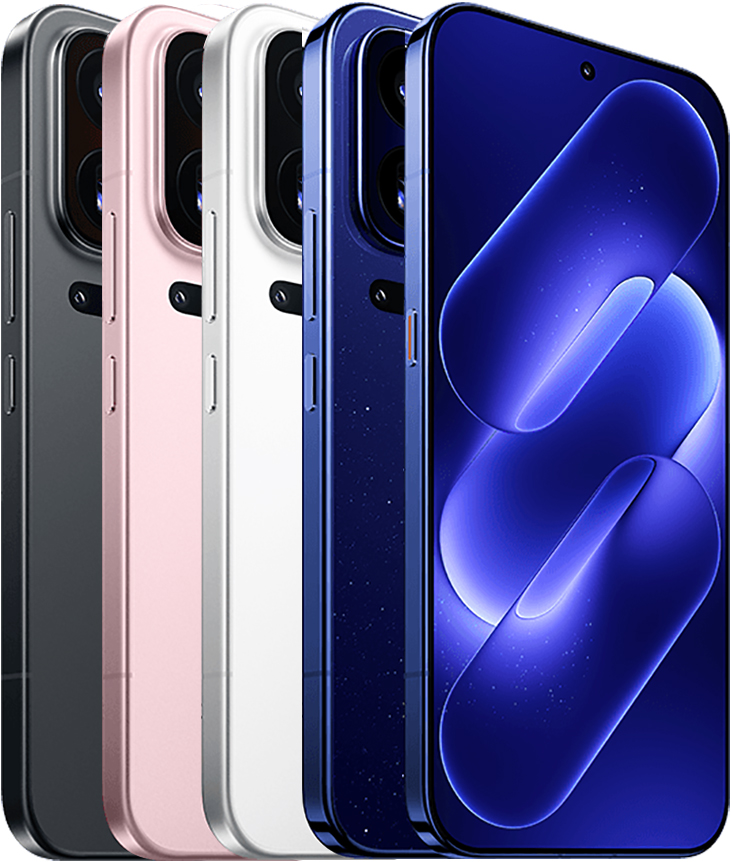 xiaomi-18-pro