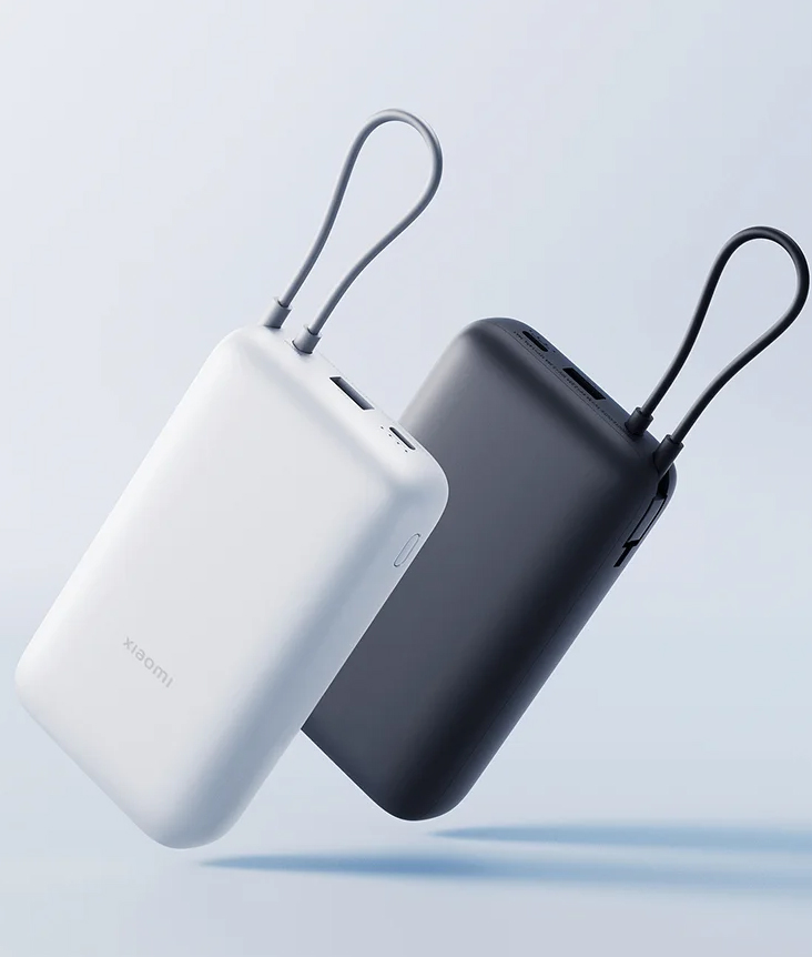 xiaomi-22.5w-power-bank-20000-mah_1.jpg