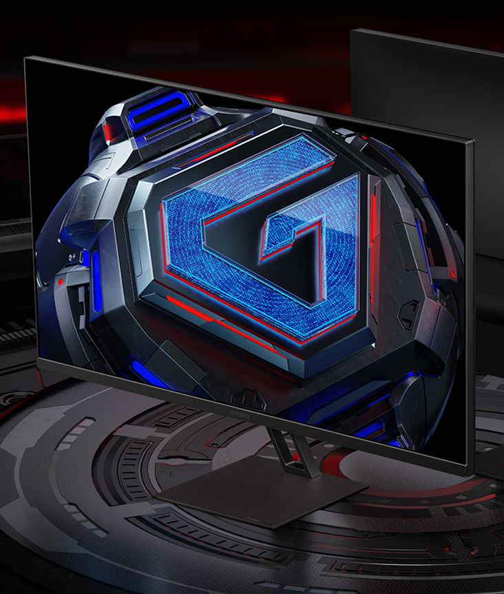 xiaomi-2k-gaming-monitor-g27qi_1.jpg