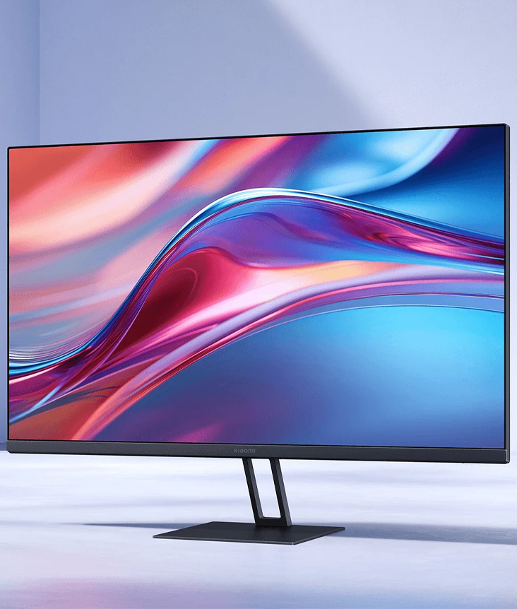 xiaomi-2k-monitor-a27qi_1.jpg