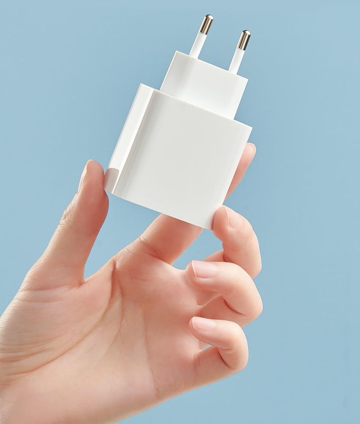 xiaomi-33w-wall-charger_1.jpg