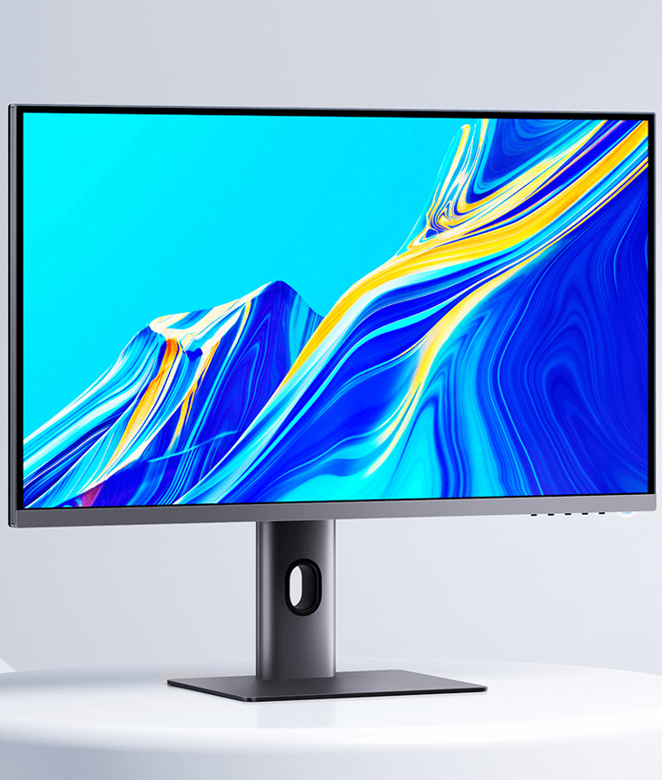 xiaomi-4k-monitor-27_1.jpg