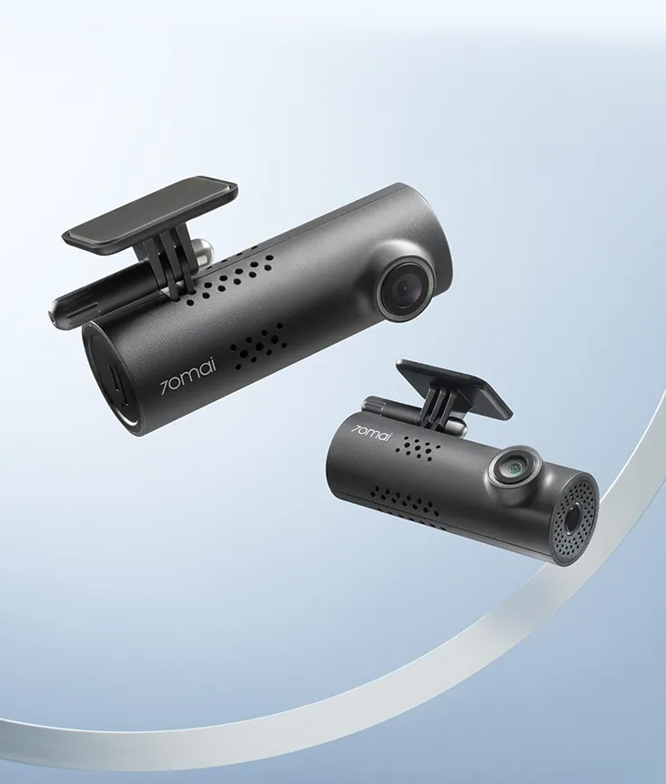 xiaomi-70mai-dash-cam-3-m200_1.jpg