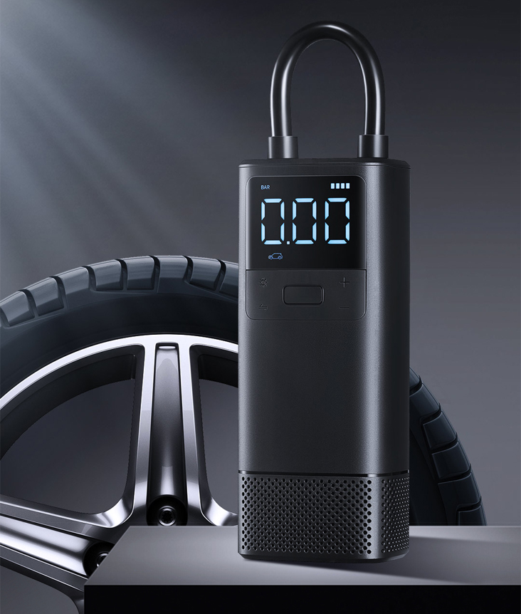 xiaomi-70mai-portable-air-compressor_1.jpg