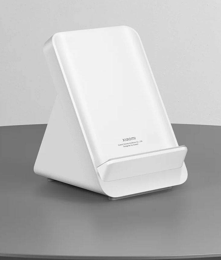 xiaomi-80w-adaptive-wireless-charging-stand_1.jpg