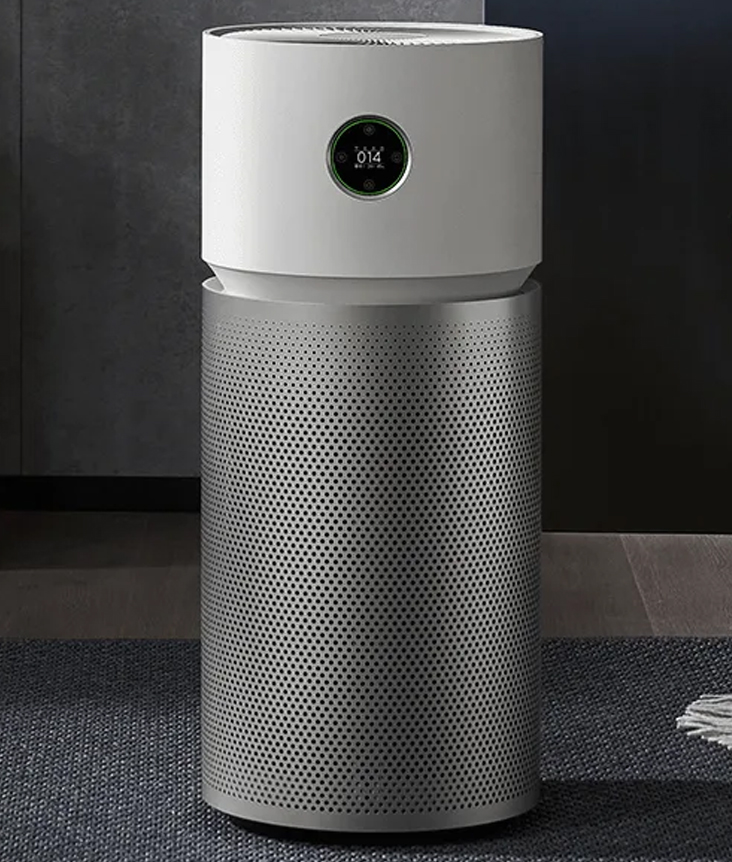 xiaomi-air-purifier-elite_1.jpg