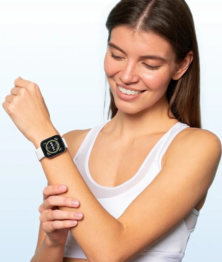 xiaomi-amazfit-bip-5_4.jpg