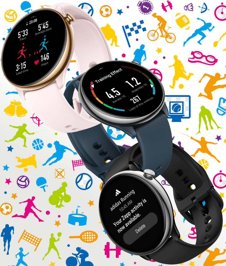 xiaomi-amazfit-gtr-mini_1.jpg