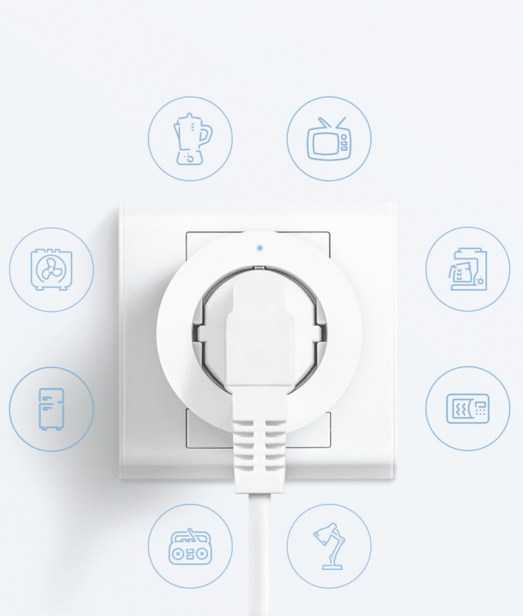 xiaomi-aqara-smart-plug_2.jpg