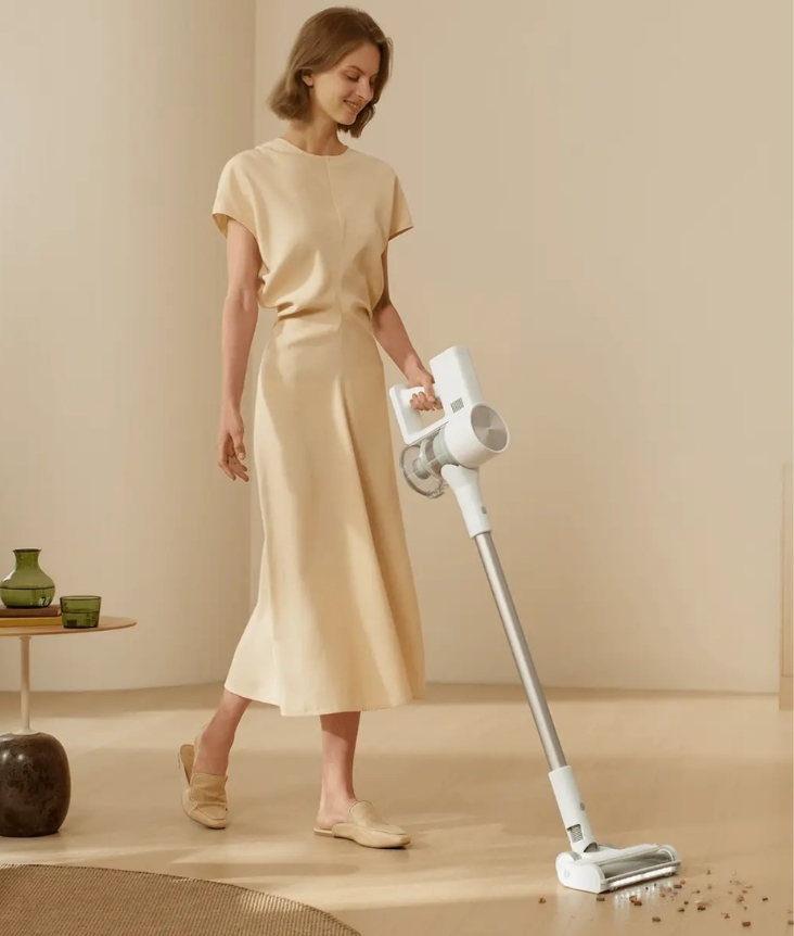 xiaomi-cordless-vacuum-cleaner-g20-series-m (3)