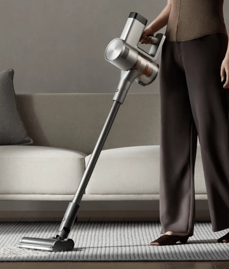 xiaomi-cordless-vacuum-cleaner-g30-max-m (3)
