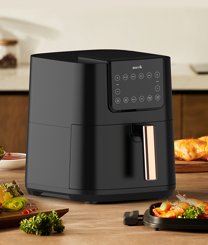 xiaomi-deerma-air-fryer-kz120w_1.jpg