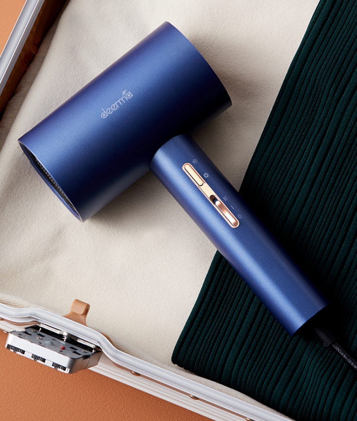 xiaomi-deerma-cf15w-m (4)