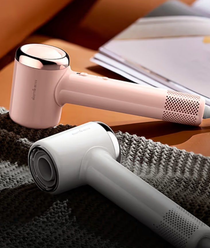 xiaomi-deerma-cf50-m (3)