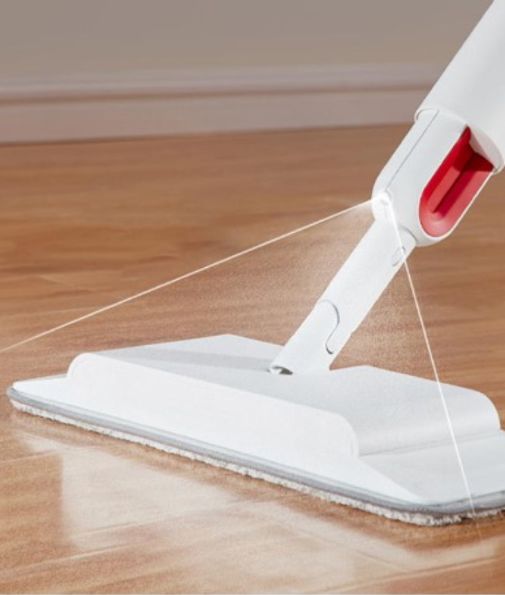 xiaomi-deerma-spray-mop-pro_1.jpg