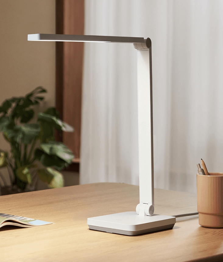 xiaomi-desk-amp-lite-m (4)