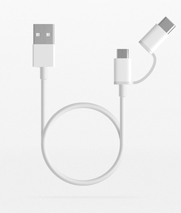 xiaomi-dual-microusb-type-c-cable_1.jpg