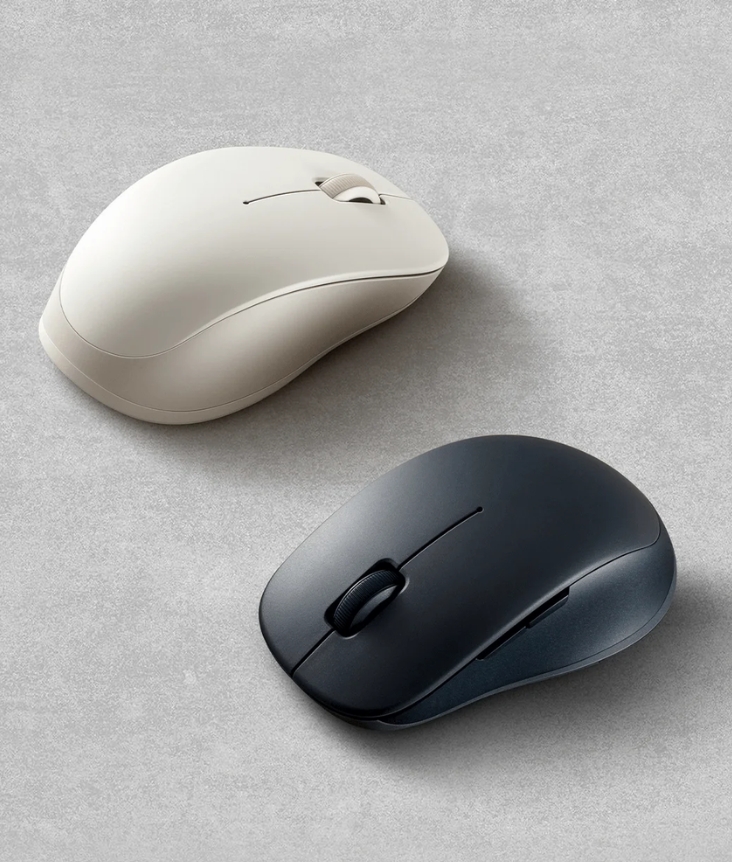 xiaomi-dual-mode-wireless-mouse-2-M (2)