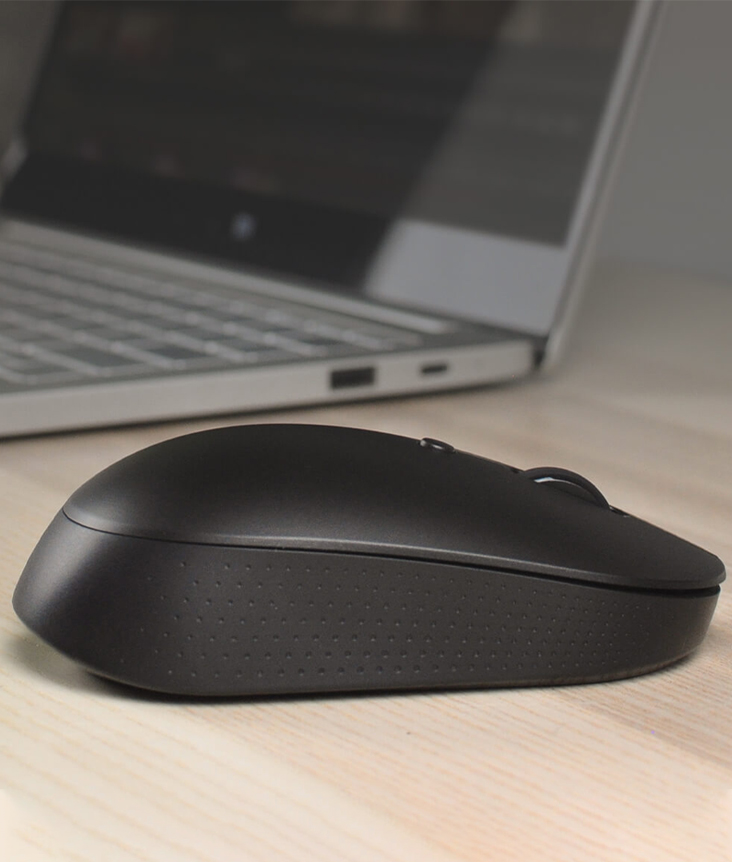 xiaomi-dual-mode-wireless-mouse_1.jpg