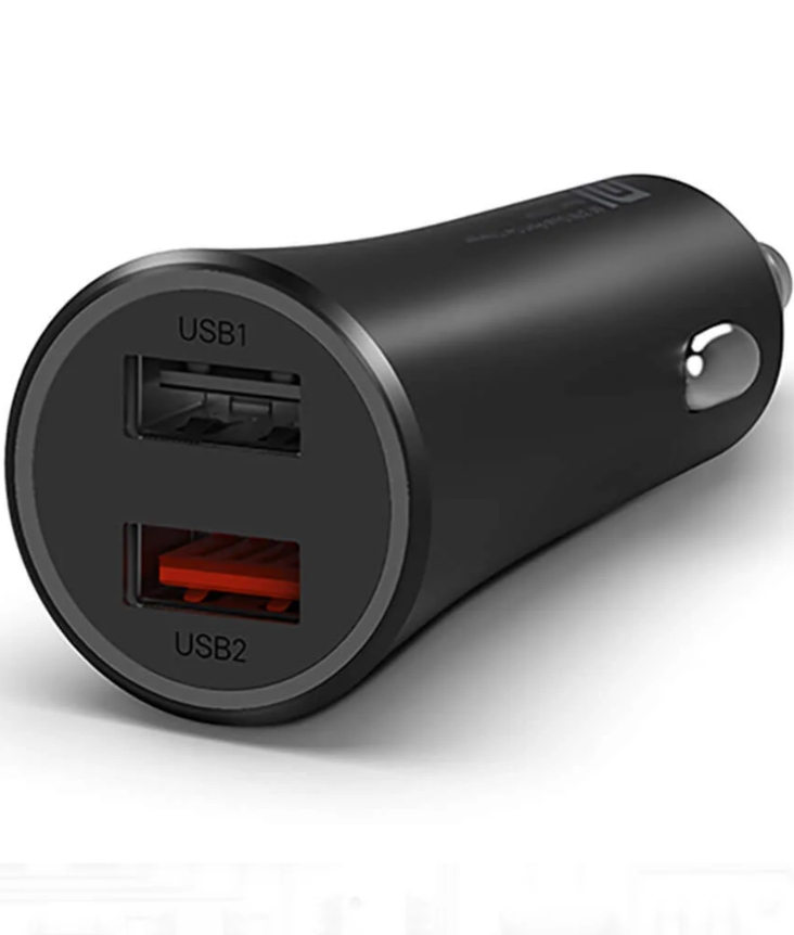 xiaomi-dual-port-car-charger-37w-m (4)