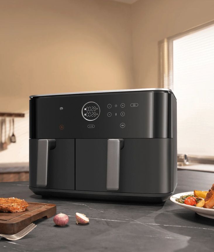 xiaomi-dual-zone-air-fryer-10l-m (1)