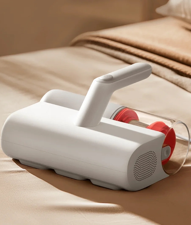 xiaomi-dust-mite-vacuum-cleaner-m (3)