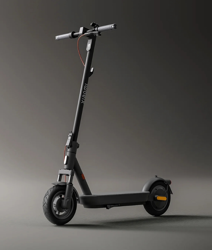 xiaomi-electric-scooter-5-m (3)