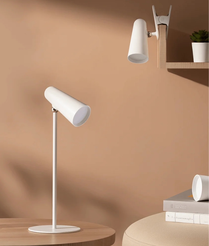 xiaomi-flexible-rechargeable-lamp-m (2)