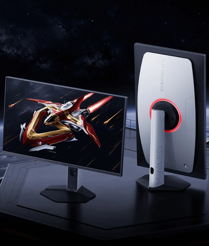 xiaomi-gaming-monitor-g-pro-27qi-m (2)