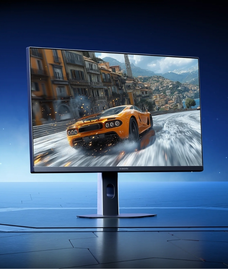 xiaomi-gaming-monitor-g24i_1.jpg