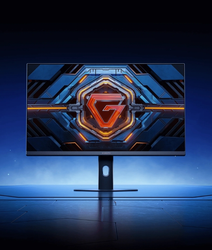 xiaomi-gaming-monitor-g24i_1.jpg